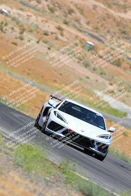media/Jul-08-2023-Speed Ventures (Sat) [[a5750799c9]]/1-Red/session 3 turn 11/